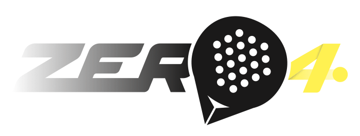 Zero4 Padel League